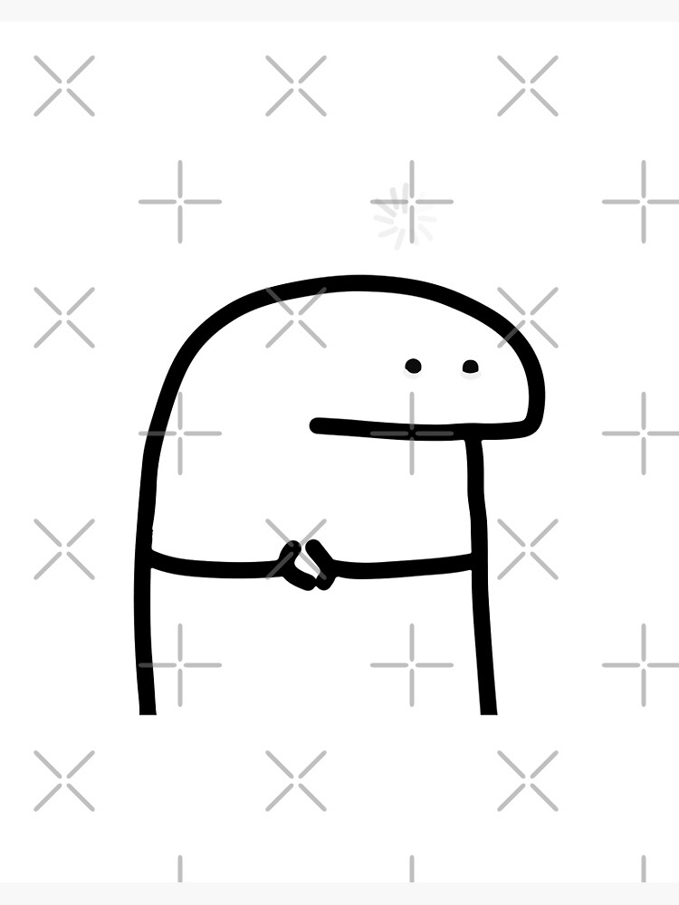 Flork on X:  / X