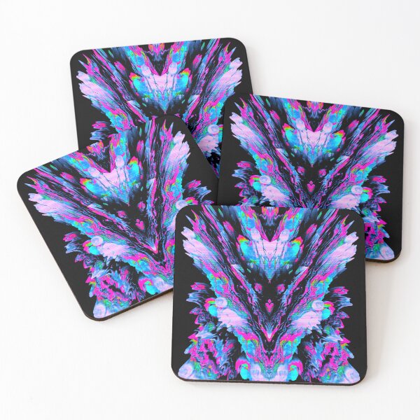 Item preview, Monstrous designed and sold by ArtsyPrincess.