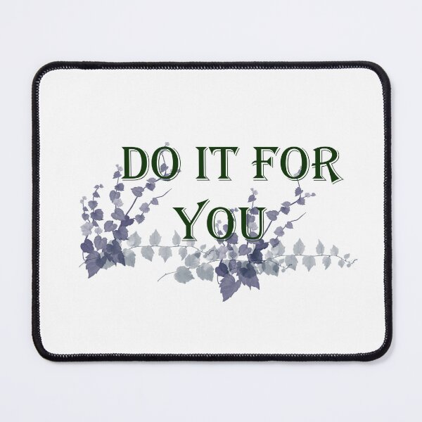 Item preview, Floral design designed and sold by W+S Designs.