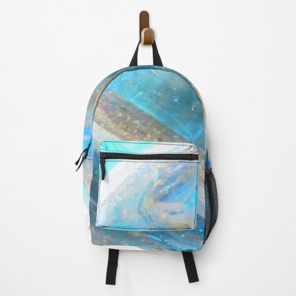 Item preview, Blue Reflections designed and sold by Mindy Marshall.