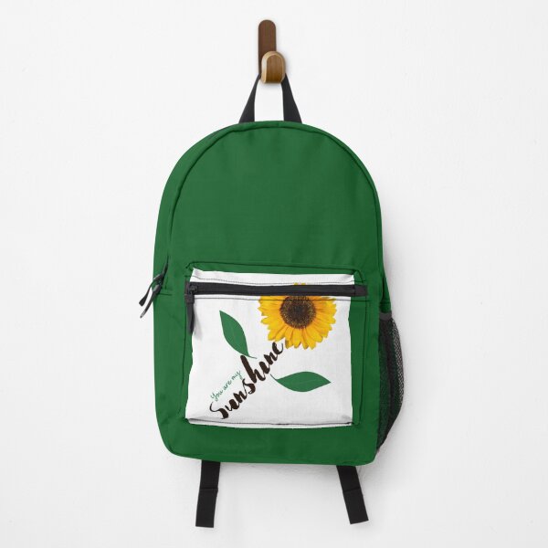 Item preview, My Sunshine: by Snapshots, Plus designed and sold by Snapshots-Plus.