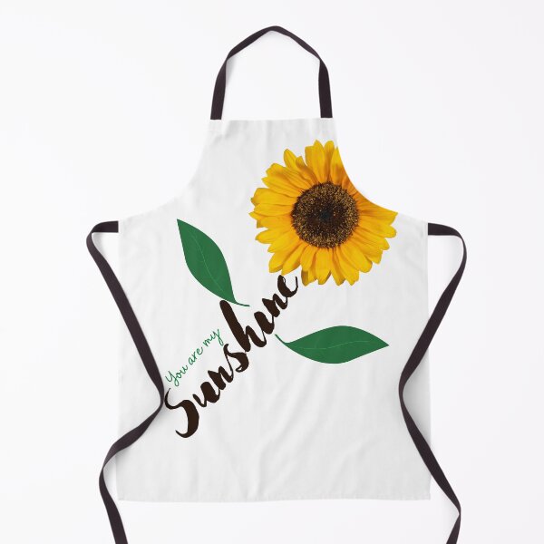 Item preview, My Sunshine: by Snapshots, Plus designed and sold by Snapshots-Plus.