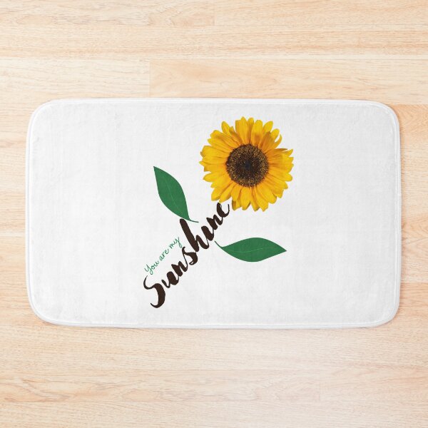 Item preview, My Sunshine: by Snapshots, Plus designed and sold by Snapshots-Plus.