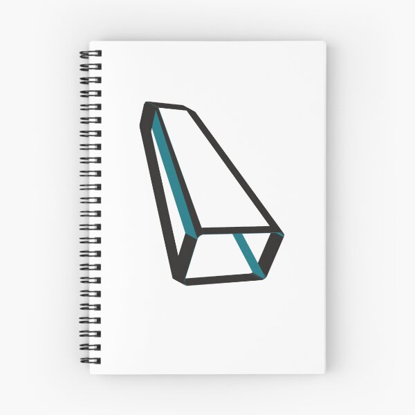 Aperçu de l'œuvre Geometric shape créée et vendue par Franye1.