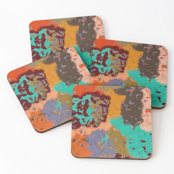 Item preview, Patchy Innit designed and sold by JuleZ54.