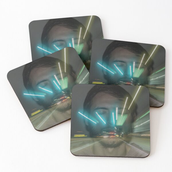 Item preview, Inner Mind designed and sold by katbphotos.