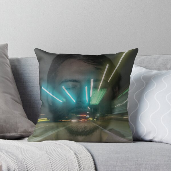 Item preview, Inner Mind designed and sold by katbphotos.