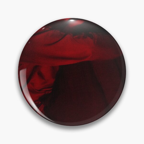 Item preview, Red Feelings designed and sold by katbphotos.