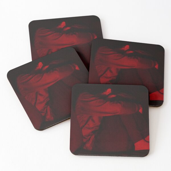 Item preview, Red Feelings designed and sold by katbphotos.