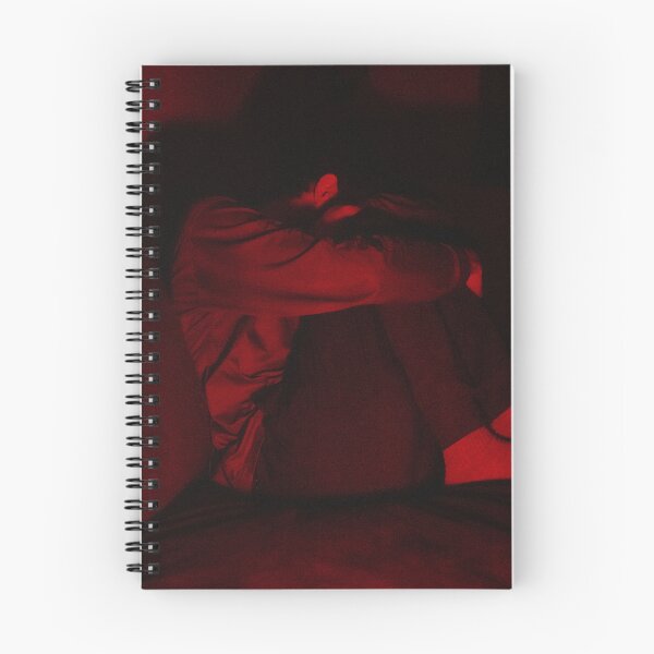 Item preview, Red Feelings designed and sold by katbphotos.