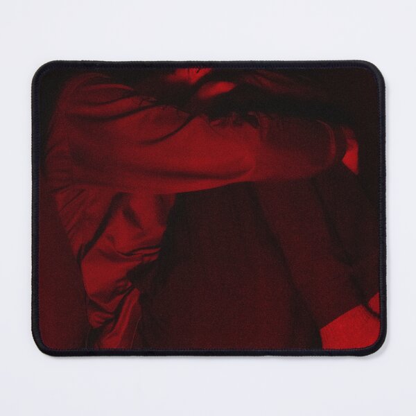 Item preview, Red Feelings designed and sold by katbphotos.