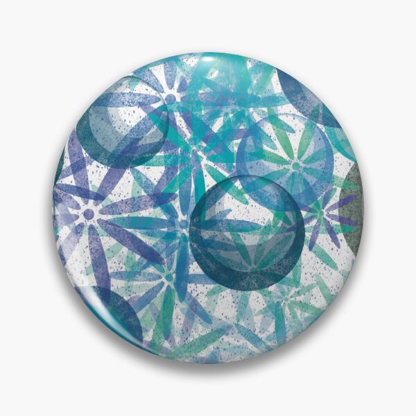 Item preview, Beautiful Sky designed and sold by SmileBroad.