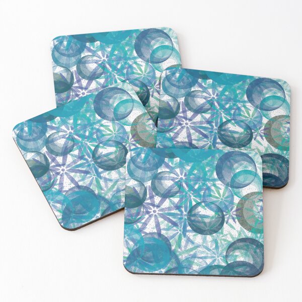 Item preview, Beautiful Sky designed and sold by SmileBroad.