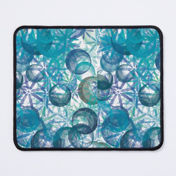 Item preview, Beautiful Sky designed and sold by SmileBroad.