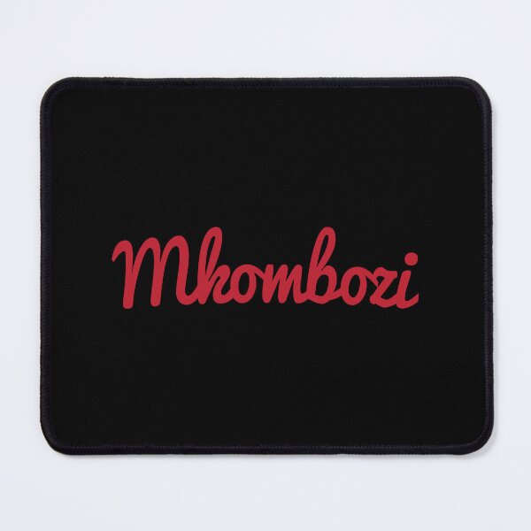 Item preview, Mkombozi | Saviour designed and sold by Benna Dee Apparel.