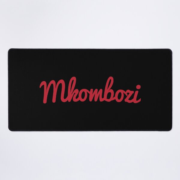 Item preview, Mkombozi | Saviour designed and sold by Benna Dee Apparel.