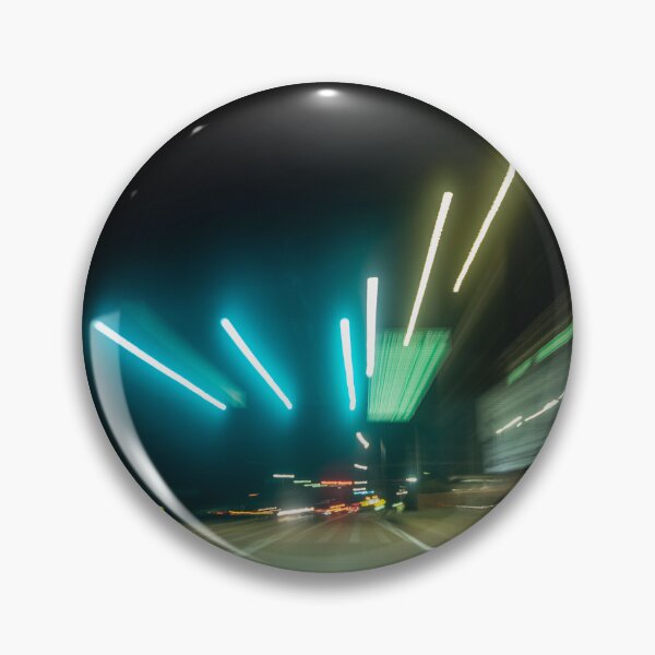 Item preview, Light Trails designed and sold by katbphotos.