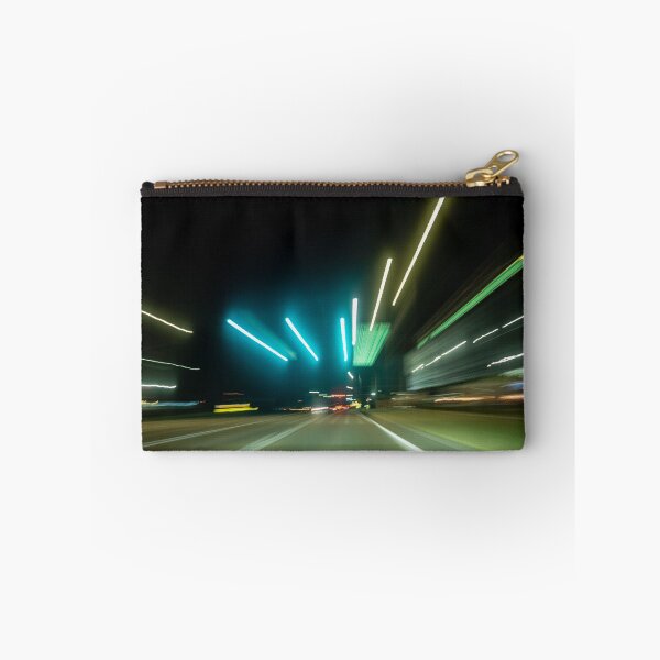 Item preview, Light Trails designed and sold by katbphotos.