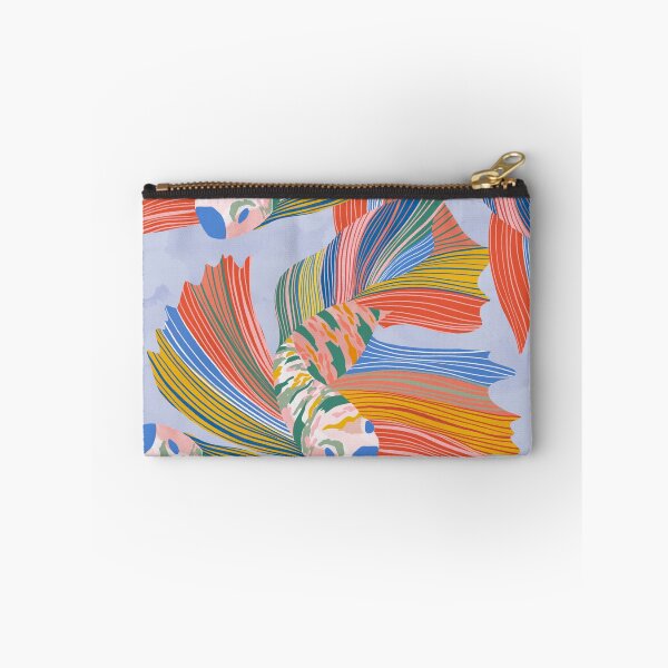 Item preview, Betta life designed and sold by MonaMai.