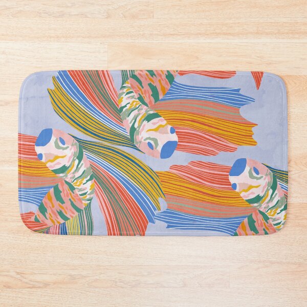 Item preview, Betta life designed and sold by MonaMai.