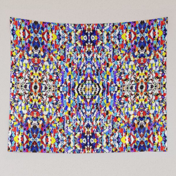Item preview, 4 square-296 designed and sold by Infopreneur123.