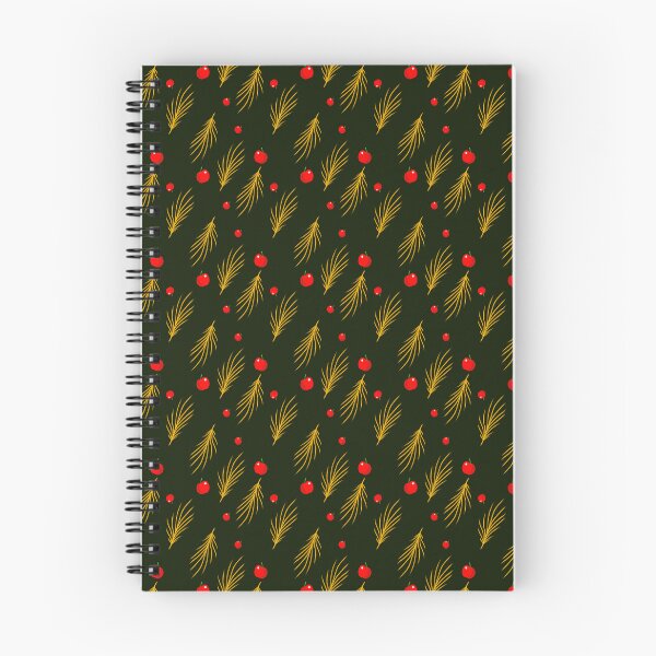 Item preview, fruits and palms designed and sold by Tony Vazquez.