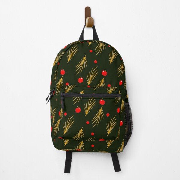 Item preview, fruits and palms designed and sold by Tony Vazquez.