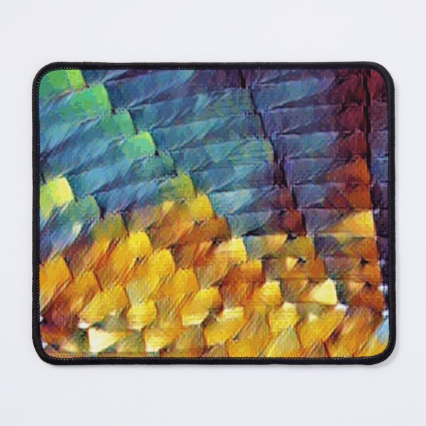 Item preview, Colorific designed and sold by Tranquilarrow.
