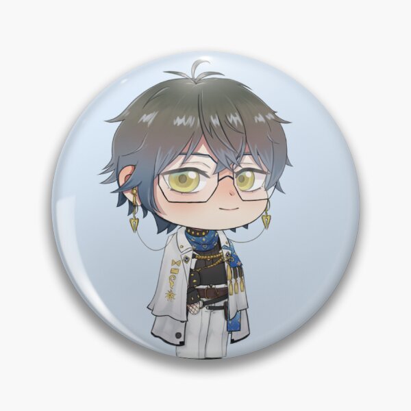 Item preview, Ike Eveland designed and sold by JunjiJunJun.