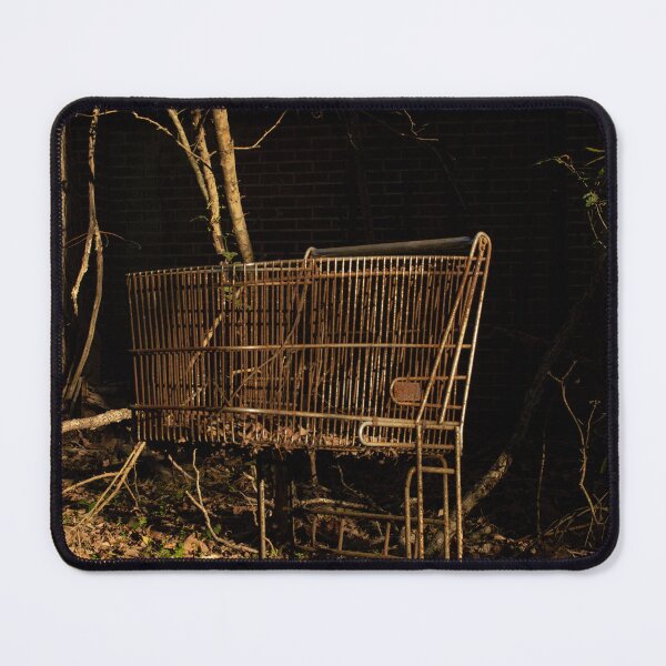 Item preview, Shopping designed and sold by katbphotos.