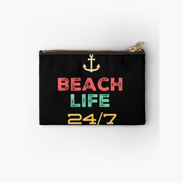 Item preview, Beach Life 24 7 v2 designed and sold by mwebba2005.