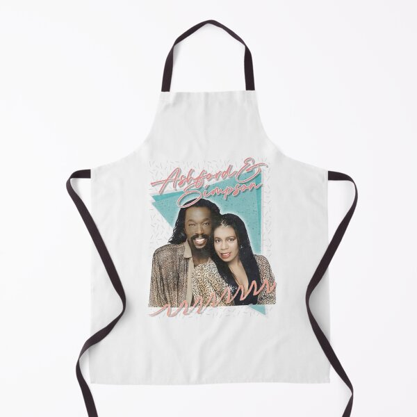 Item preview, Ashford & Simpson designed and sold by AmberNHeikens.