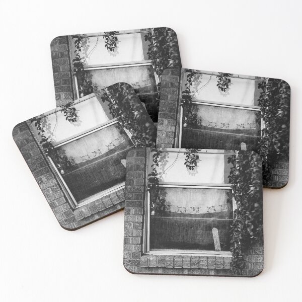 Item preview, Window designed and sold by katbphotos.