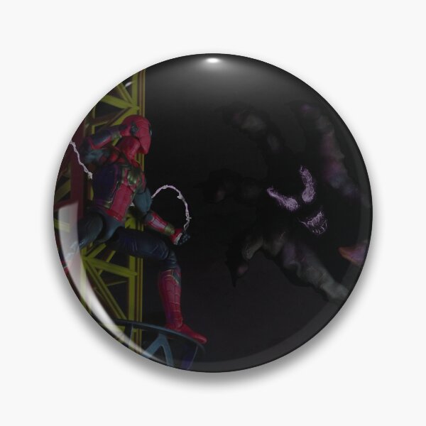 Item preview, Evil Ooze designed and sold by Valkitus-Photos.