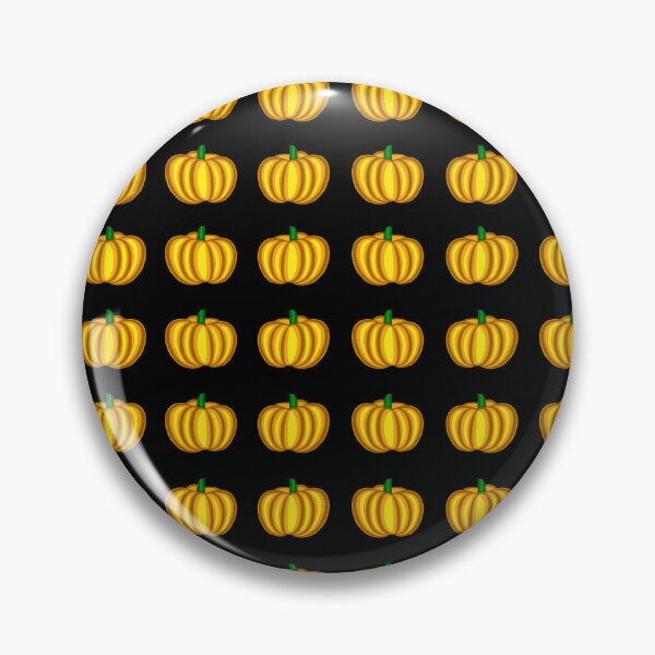 Item preview, Pumpkin Pumpkin Pumpkin designed and sold by janraydesigns.
