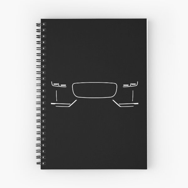 Item preview, I-Pace designed and sold by classic-light.