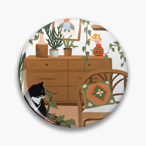 Item preview, Let it grow designed and sold by MonaMai.