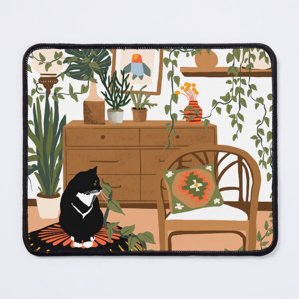 Item preview, Let it grow designed and sold by MonaMai.