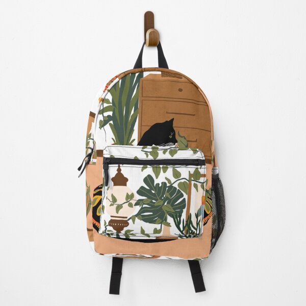 Item preview, Let it grow designed and sold by MonaMai.