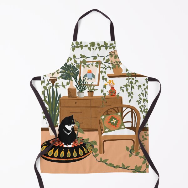 Item preview, Let it grow designed and sold by MonaMai.