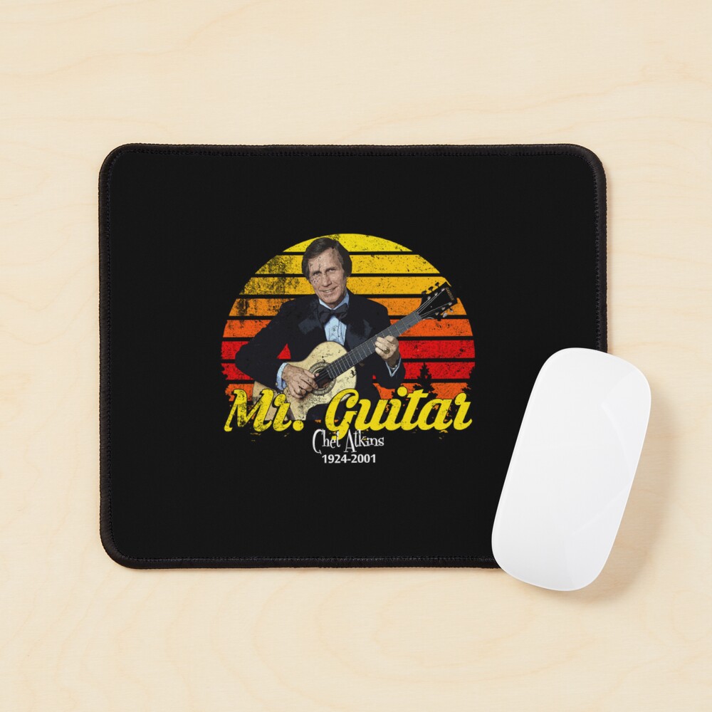 Item preview, Mouse Pad designed and sold by AnthonyRob.