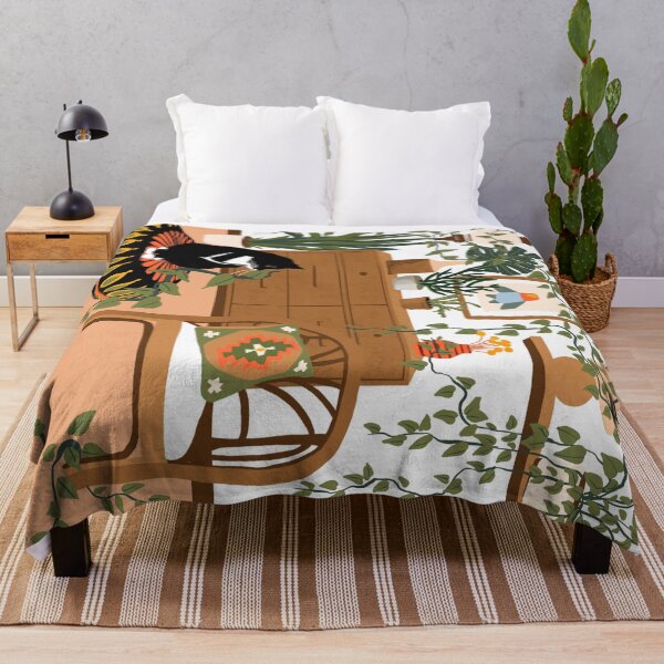 Item preview, Let it grow designed and sold by MonaMai.