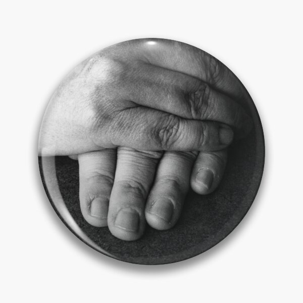Item preview, Hands designed and sold by katbphotos.