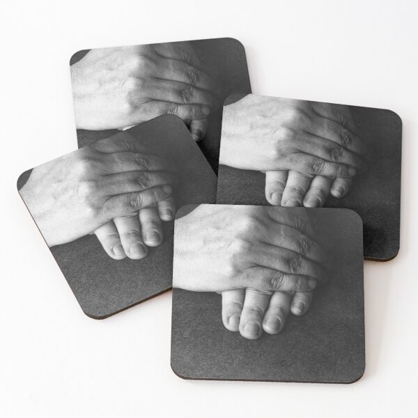 Item preview, Hands designed and sold by katbphotos.