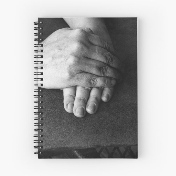Item preview, Hands designed and sold by katbphotos.