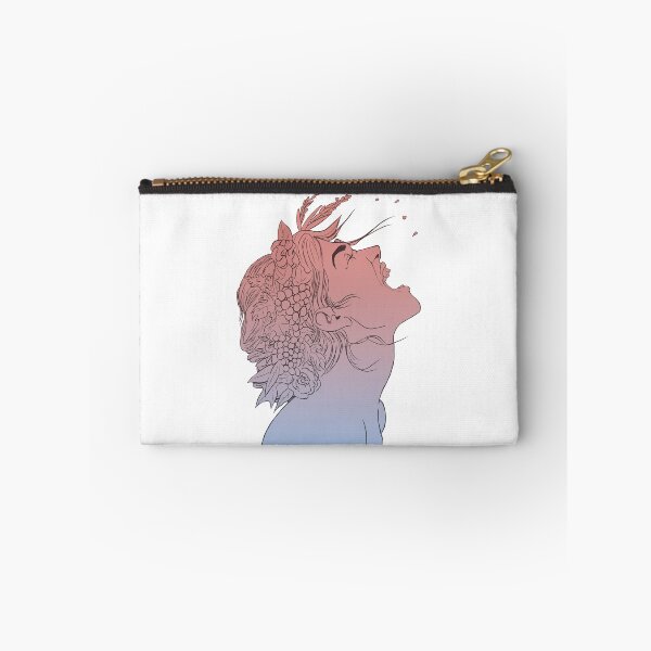 Item preview, The Bacchae designed and sold by Ana Paula Biondetti.
