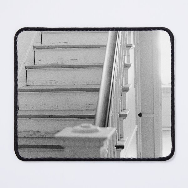 Item preview, Staircase designed and sold by katbphotos.