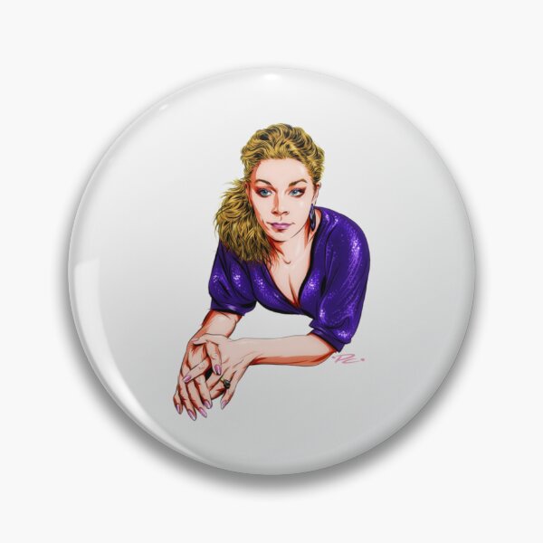 Item preview, Leann Rimes designed and sold by anthonysykes.