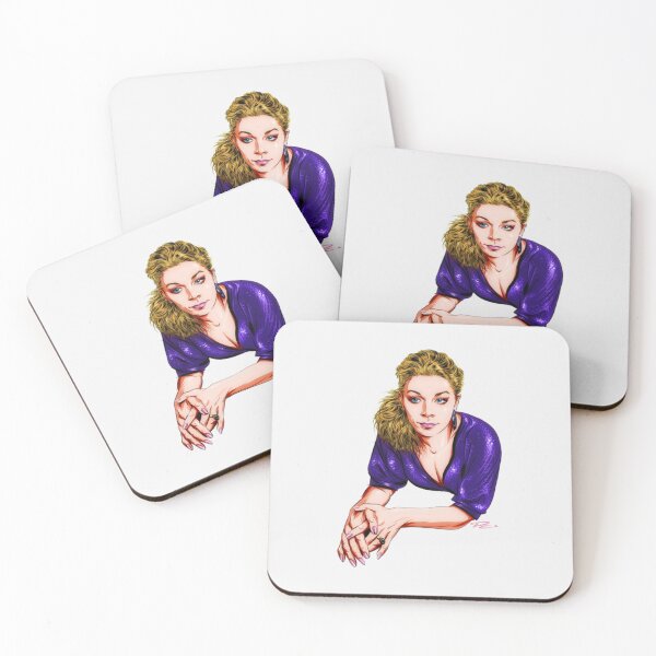 Item preview, Leann Rimes designed and sold by anthonysykes.