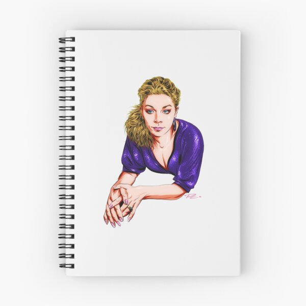 Item preview, Leann Rimes designed and sold by anthonysykes.